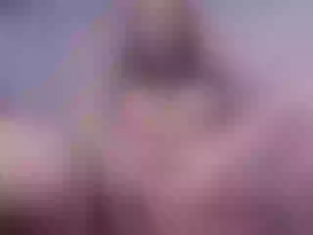 Live sex webcam photo for agathaplay #290145388