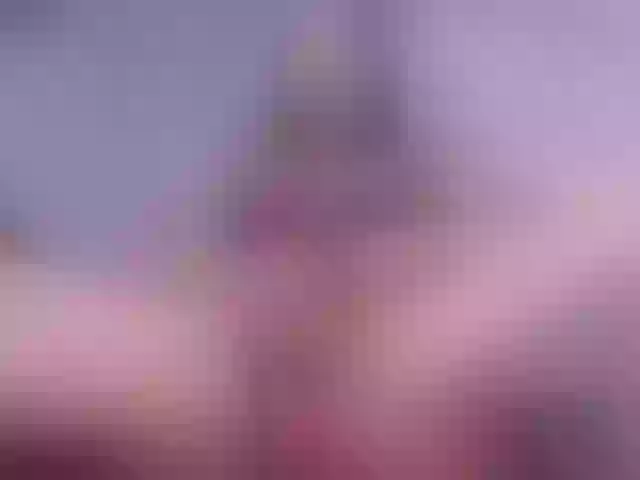 Live sex webcam photo for agathaplay #290150388