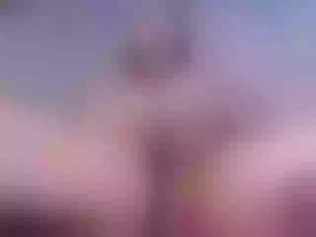 Live sex webcam photo for agathaplay #290151656