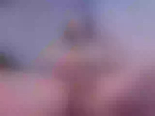 Live sex webcam photo for agathaplay #290152861