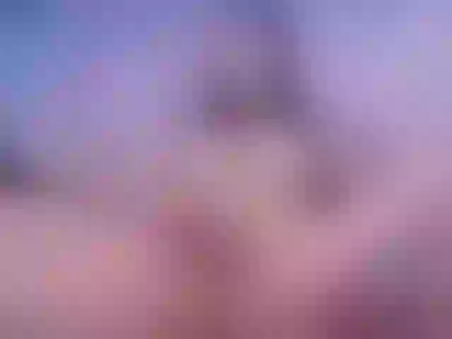Live sex webcam photo for agathaplay #290154219