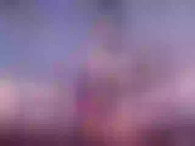 Live sex webcam photo for agathaplay #290175293