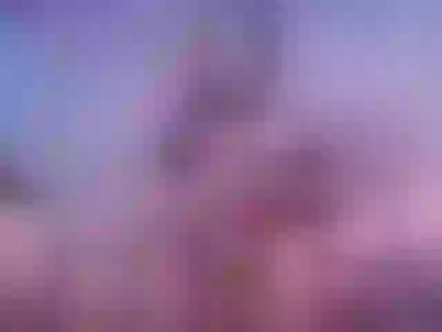 Live sex webcam photo for agathaplay #290177148