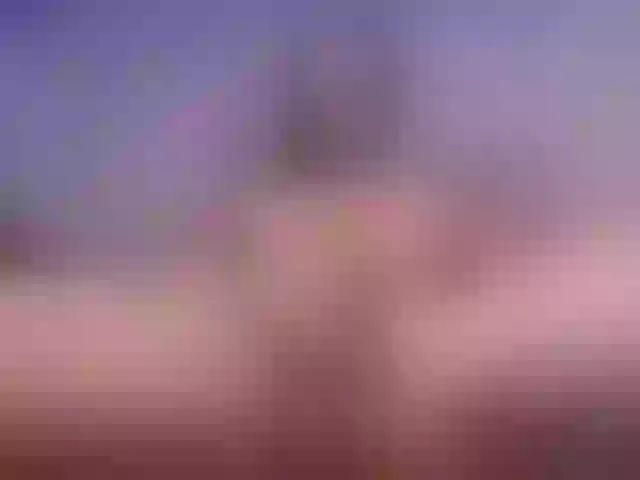 Live sex webcam photo for agathaplay #290184248