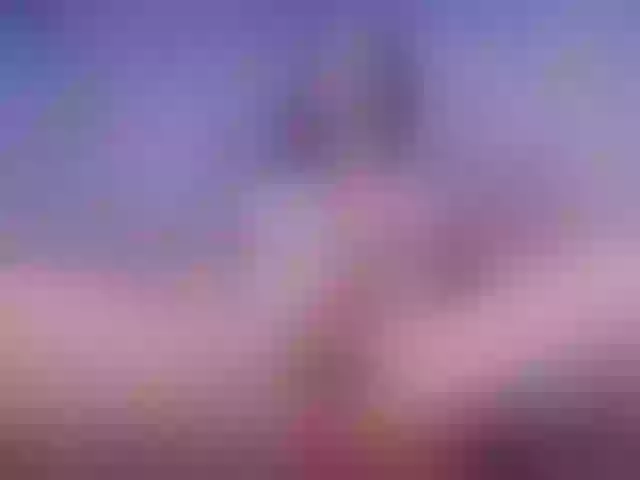 Live sex webcam photo for agathaplay #290191559