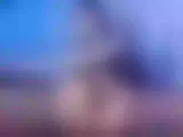 Live sex webcam photo for agathaplay #290235727