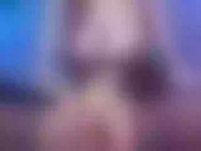 Live sex webcam photo for agathaplay #290237647