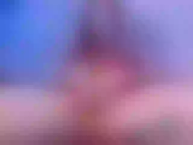 Live sex webcam photo for agathaplay #290250039