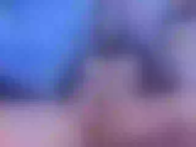 Live sex webcam photo for agathaplay #290306092