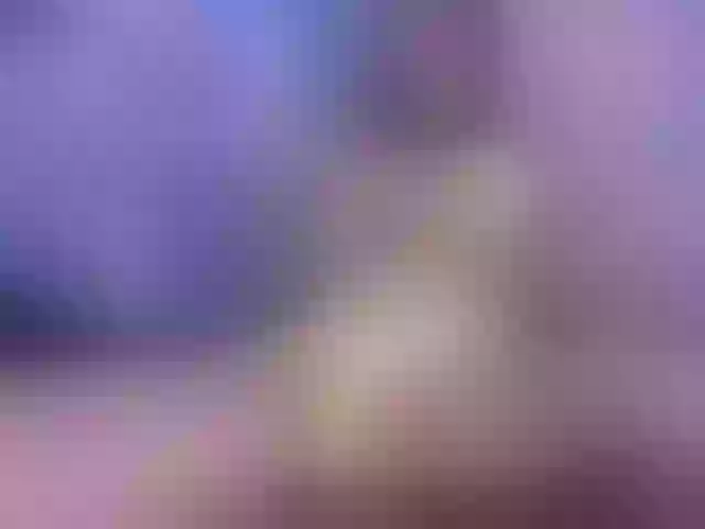 Live sex webcam photo for agathaplay #290320318