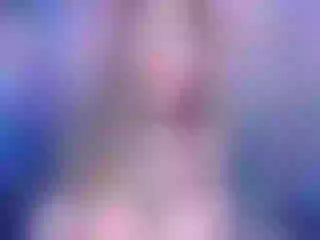 Live sex webcam photo for agathaplay #290321768