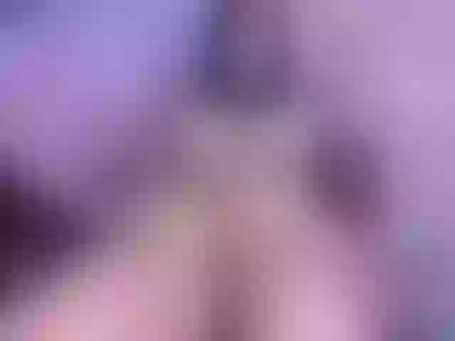 Live sex webcam photo for agathaplay #290386323