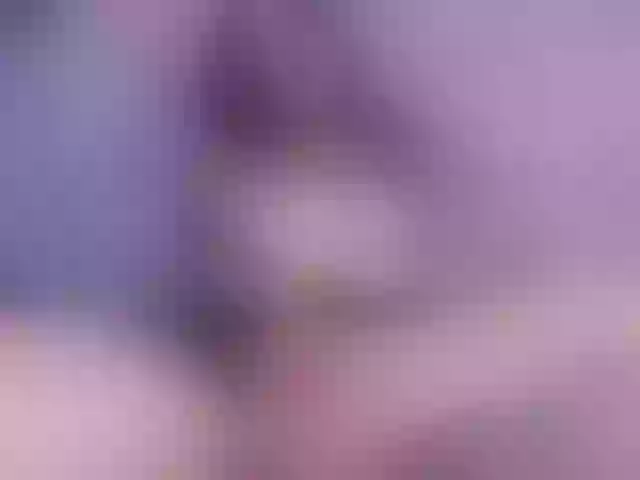Live sex webcam photo for agathaplay #290392195