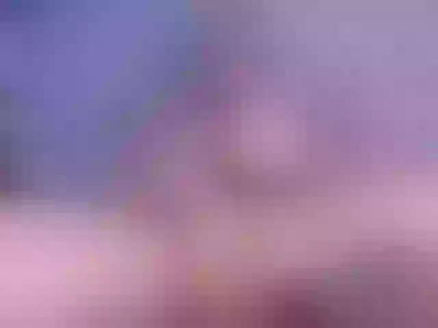 Live sex webcam photo for agathaplay #290393548