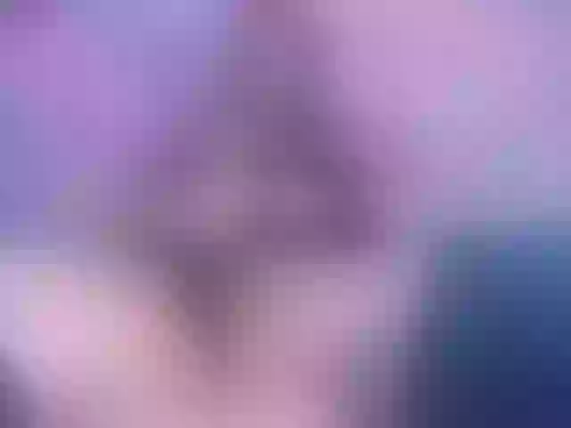 Live sex webcam photo for agathaplay #290398381