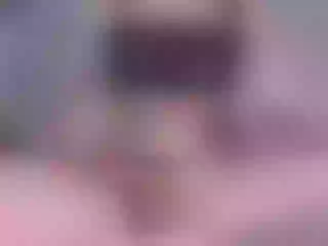 Live sex webcam photo for agathaplay #290402155
