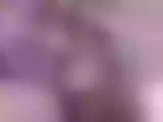 Live sex webcam photo for agathaplay #290437038