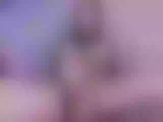 Live sex webcam photo for agathaplay #290439141