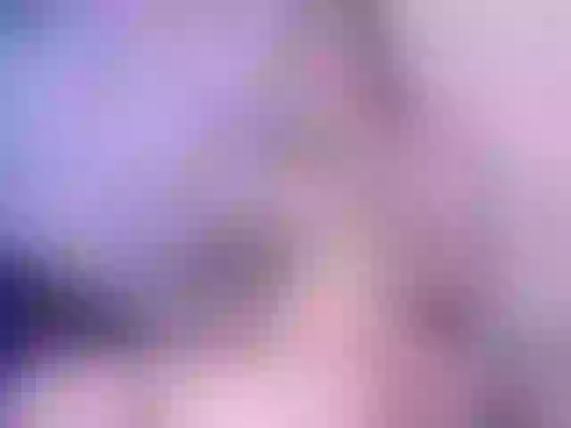 Live sex webcam photo for agathaplay #290449603