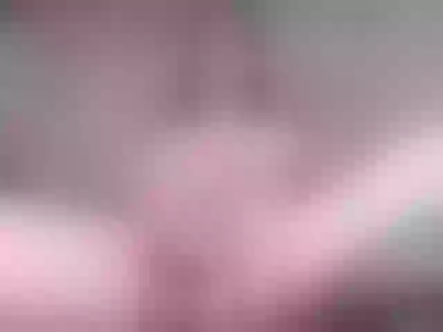 Live sex webcam photo for agathaplay #290451899