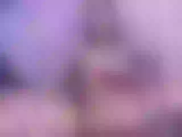 Live sex webcam photo for agathaplay #290462808