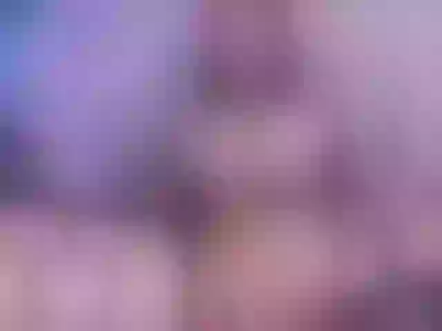 Live sex webcam photo for agathaplay #290465532