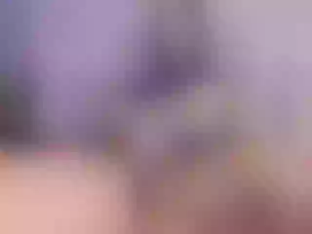 Live sex webcam photo for agathaplay #290470934