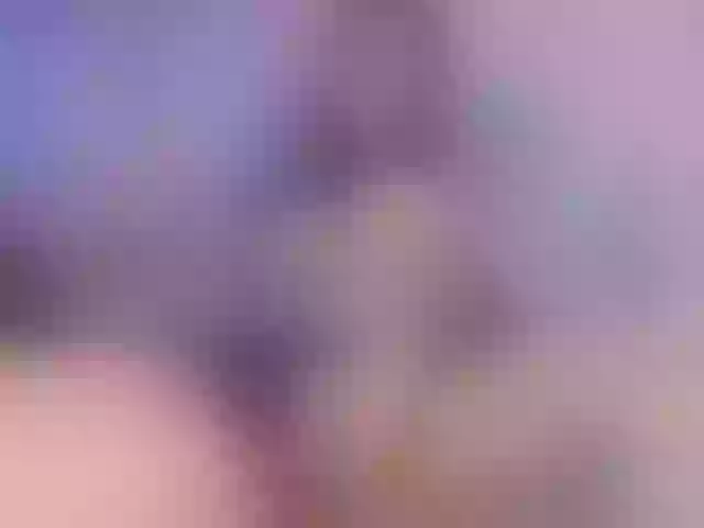 Live sex webcam photo for agathaplay #290472412