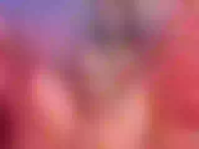Live sex webcam photo for agathaplay #290480240
