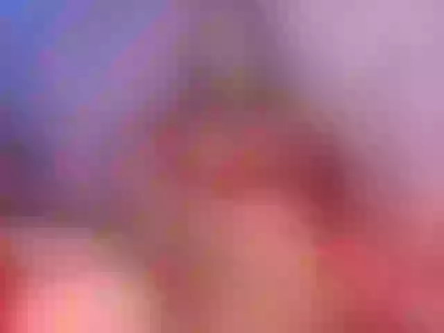 Live sex webcam photo for agathaplay #290482321