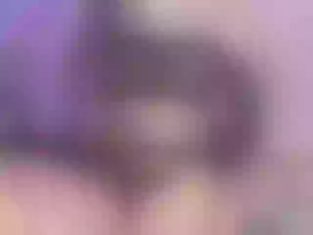Live sex webcam photo for agathaplay #290488878