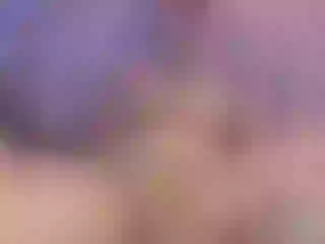 Live sex webcam photo for agathaplay #290492702