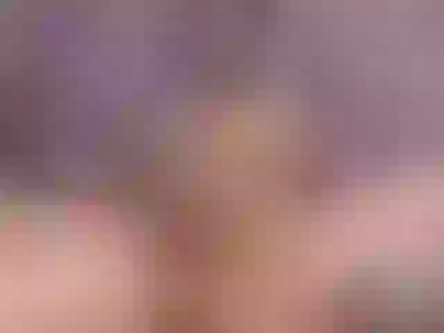 Live sex webcam photo for agathaplay #290494705