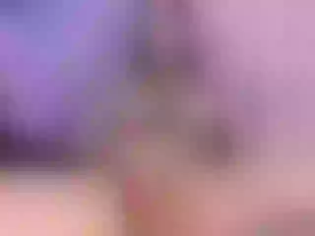 Live sex webcam photo for agathaplay #290500828