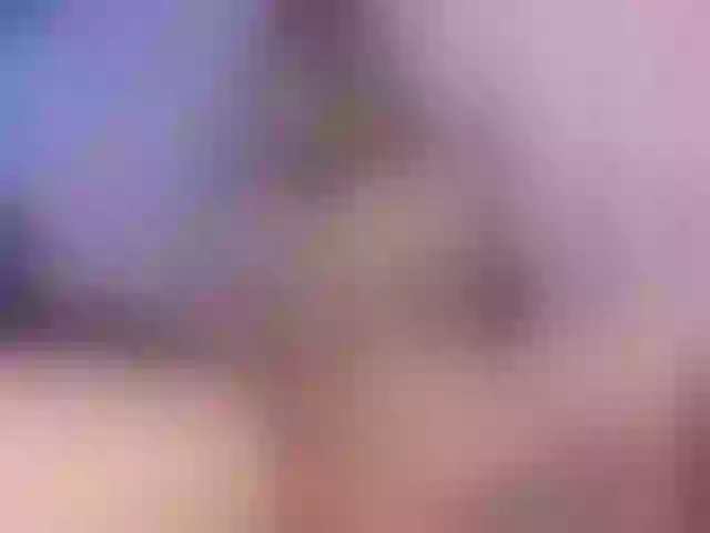 Live sex webcam photo for agathaplay #290502249
