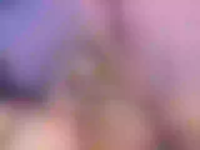 Live sex webcam photo for agathaplay #290503840
