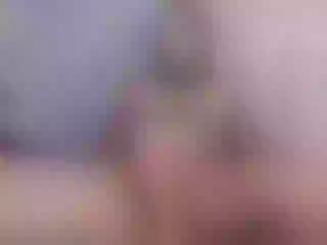 Live sex webcam photo for agathaplay #290539932