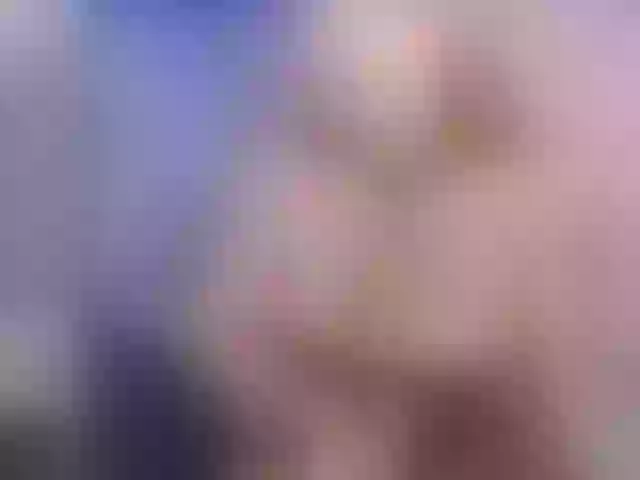 Live sex webcam photo for agathaplay #290595335