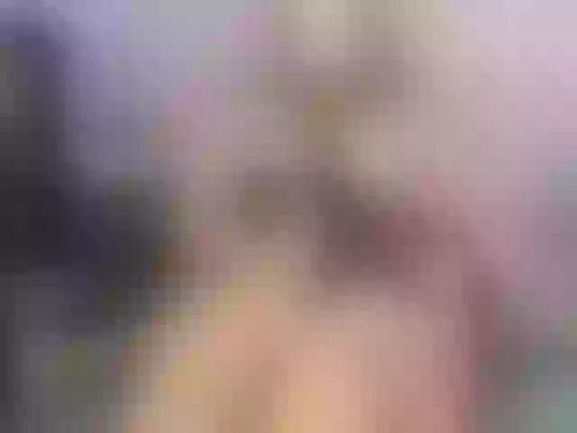 Live sex webcam photo for agathaplay #290596976