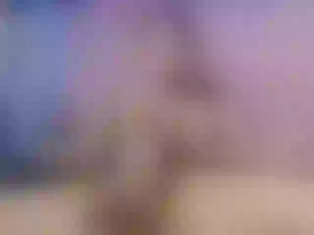 Live sex webcam photo for agathaplay #290598207
