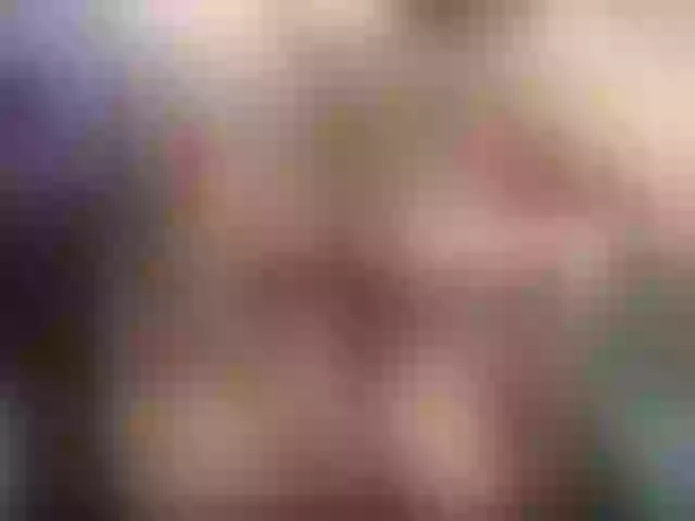 Live sex webcam photo for agathaplay #290621201