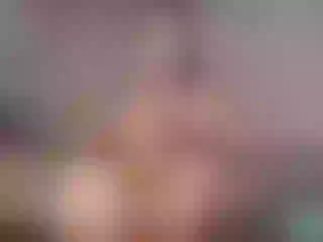 Live sex webcam photo for agathaplay #290628702