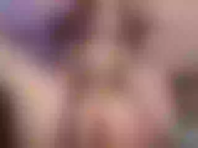 Live sex webcam photo for agathaplay #290663856