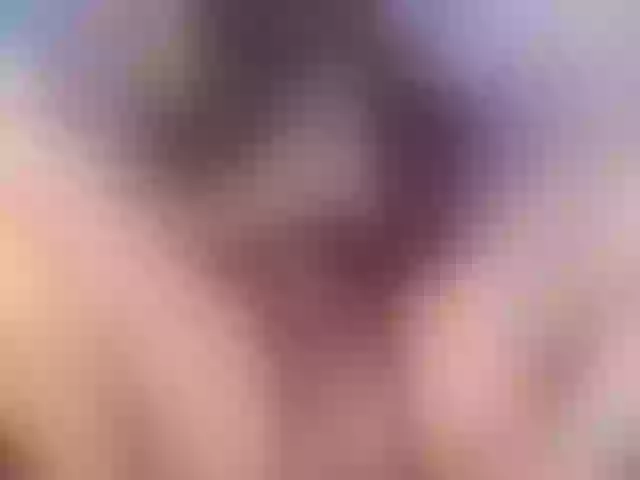 Live sex webcam photo for agathaplay #290665307
