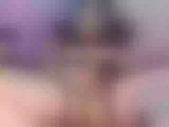 Live sex webcam photo for agathaplay #290667211