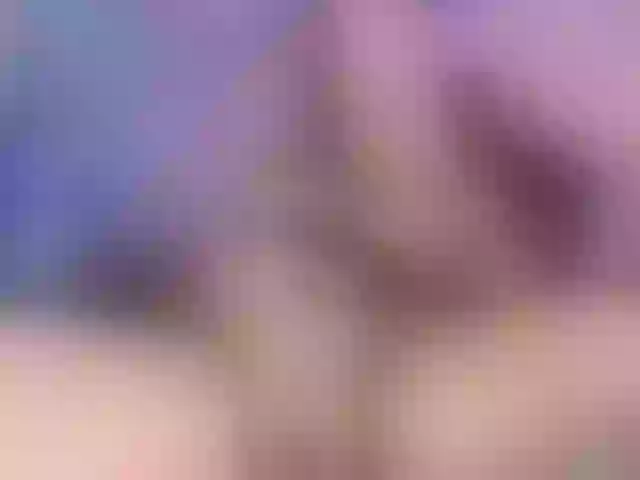 Live sex webcam photo for agathaplay #290668620