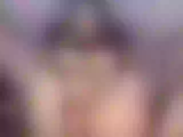 Live sex webcam photo for agathaplay #290676060
