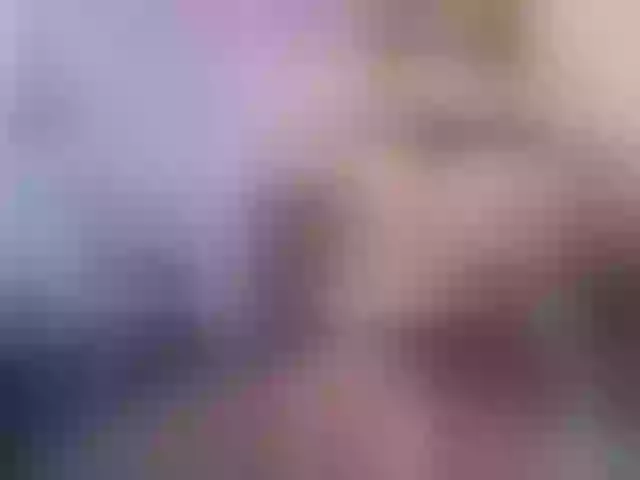 Live sex webcam photo for agathaplay #290678137