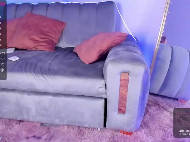 Live sex webcam photo for agathastone #275659762