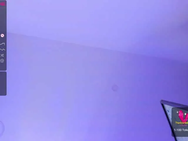 Live sex webcam photo for agathastone #275703559